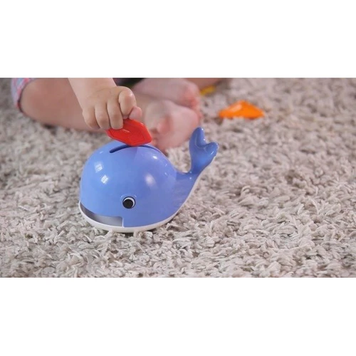 Накорми Кита K`s Kids (KA10767-GB)