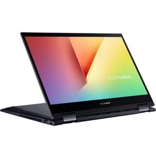 Ноутбук ASUS VivoBook Flip 14 TM420UA (TM420UA-EC041T): Процессор AMD Ryzen 5 5500U (2.1 - 4.0 GHz) / 6-ядерный