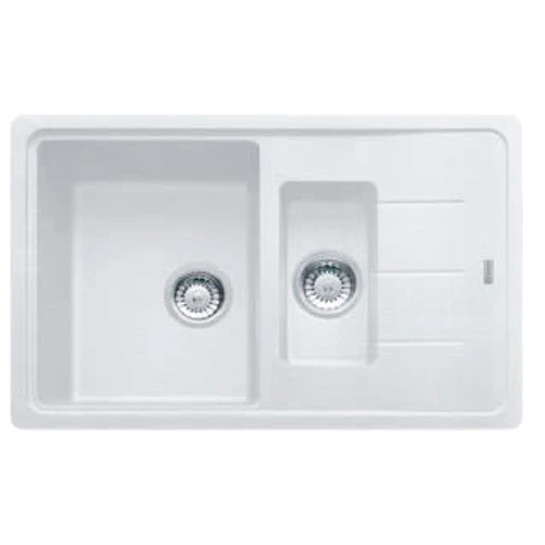 Franke BFG 651-78 (114.0272.602)