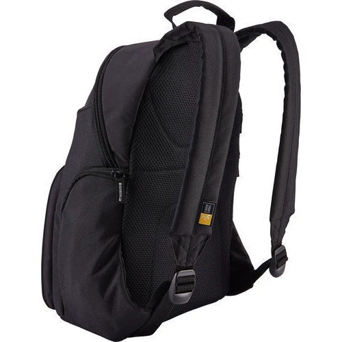 Case Logic TBC-411 (Black): Тип рюкзак