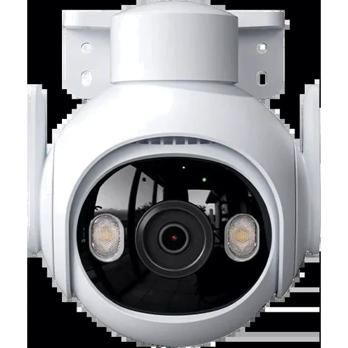 IP-камера видеонаблюдения Imou Cruiser 2 Wi-Fi IPC-GS7EP-5M0WE (5 MP/3.6 mm)