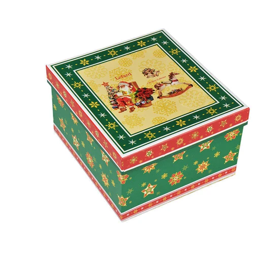 Кружка Lefard Christmas collection 300 мл (986-022)