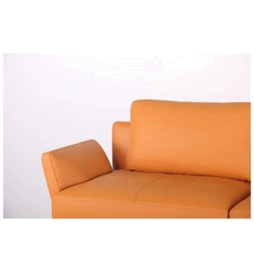 Диван AMF Bruni Orange фото 7