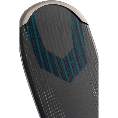 Лижа Rossignol 22 EXPERIENCE 82 BSLT K+NX12 176 (RAKFS03/FCKCN01) (+кріплення): Стиль катання all mountain