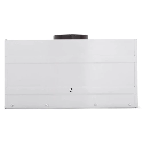 Вытяжка ELEYUS BOXER 800 LED 52 GR фото 6