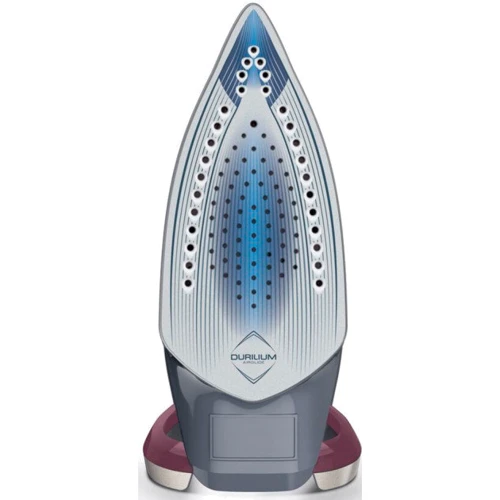Утюг Tefal Ultragliss Plus FV6840E0: Мощность, Вт 2800