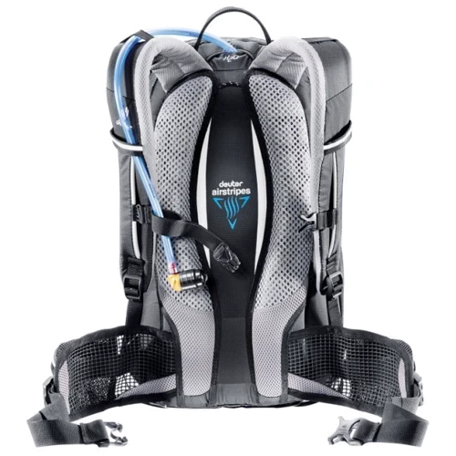Рюкзак Рюкзак Deuter Superbike 14 EXP SL цвет 7000 black (32104 7000): Производитель Deuter