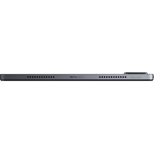 Планшет Xiaomi Redmi Pad 4/128GB Graphite Gray (Global) фото 9