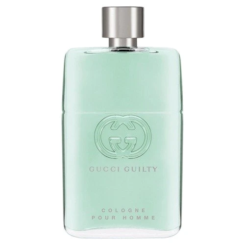 Туалетная вода Gucci Guilty Cologne Pour Homme 90 ml