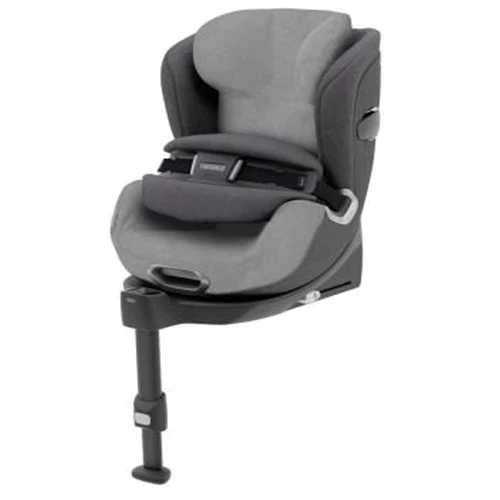 Летний чехол для автокресла Cybex Anoris T/ Grey (521002057)