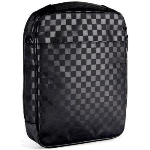Сумка для ноутбуков Continent 10” CC-039 Black: Тип сумки сумка