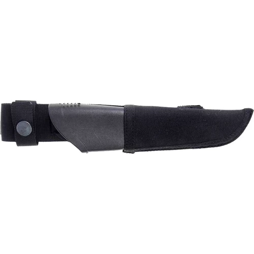 Нож и мультитул Morakniv Tactical , carbon steel, MOLLE compatible sheath (2305.00.97): Количество инструментов 1