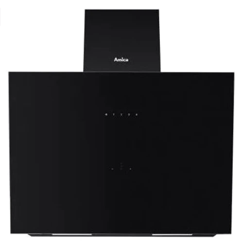 Вытяжка Amica OKC6551BGS