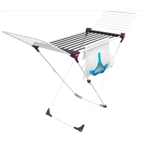 Сушилка Gimi Carezza напольная (930480)