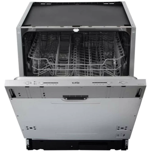 Встраиваемая посудомоечная машина Ventolux DW 6012 4M