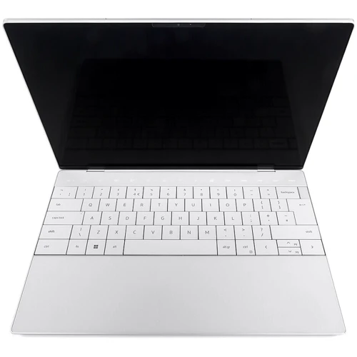 Ноутбук Dell XPS 13 Plus 9320 (9320WFH2WHT): Экран 13,4" (1920x1200) WUXGA Touch