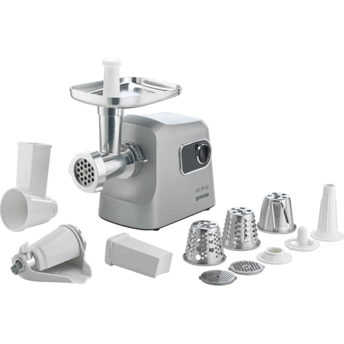 Мясорубка Gorenje MG2500DS