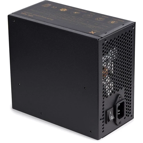 Блок питания Vinga 1850W (VPS-1850 Mining edition): Мощность, Ватт 1850