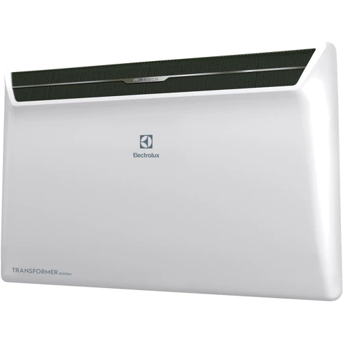 Обогреватель Electrolux Air Gate Digital Inverter ECH/AGI-2000: Производитель Electrolux