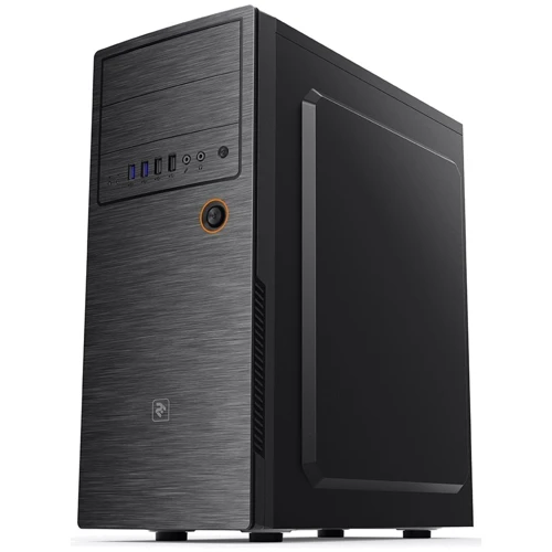 Персональный компьютер (ПК) 2E Rational (2E-3070): Видеокартка Intel UHD Graphics 610