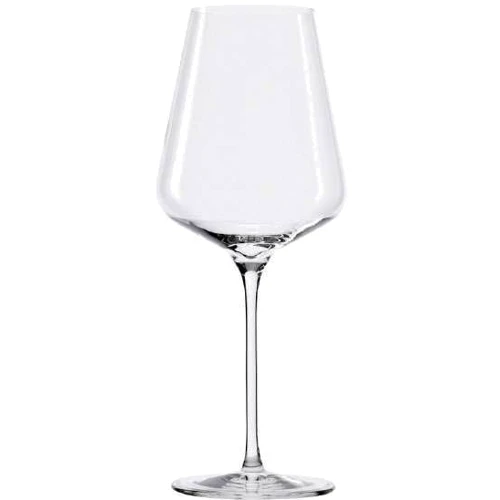 Келих Stoelzle Quatrophil для вина 645 мл (109-2310035)