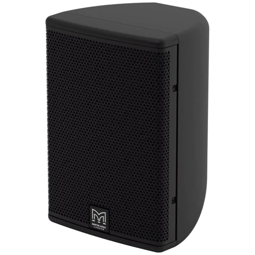 Акустическая система MARTIN AUDIO 5" CDD BLACK (222013)