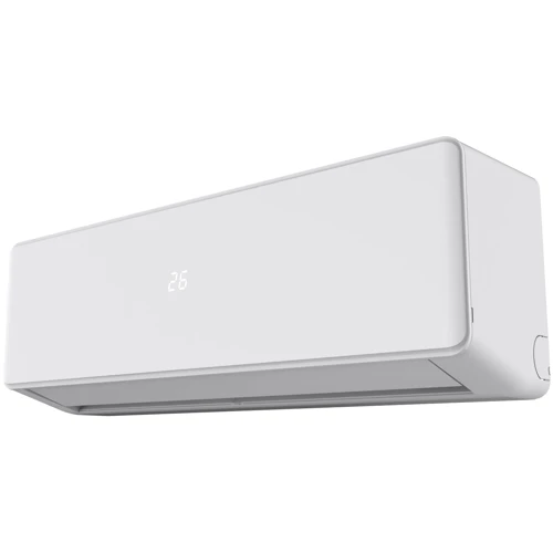 Кондиционер Idea Victory Basic Inverter ISR-18HR-VI05-DN8 фото 6