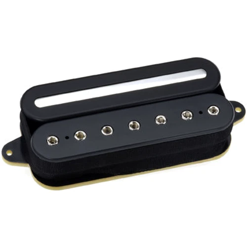 Звукознімач Звукосниматель DIMARZIO DP706BK D SONIC 7 (BLACK)