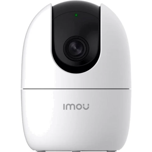 IP-камера видеонаблюдения DAHUA Imou IPC-A22EP-B