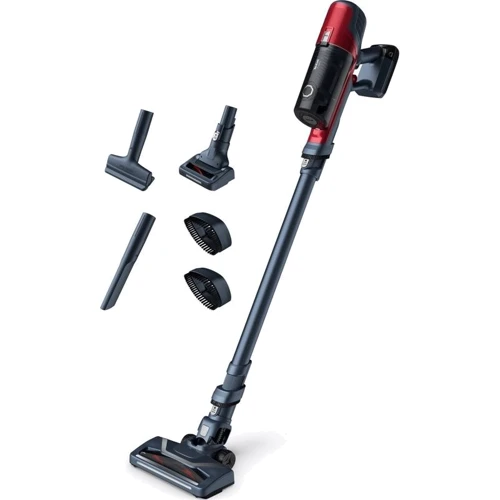 Пылесос Tefal TY6878