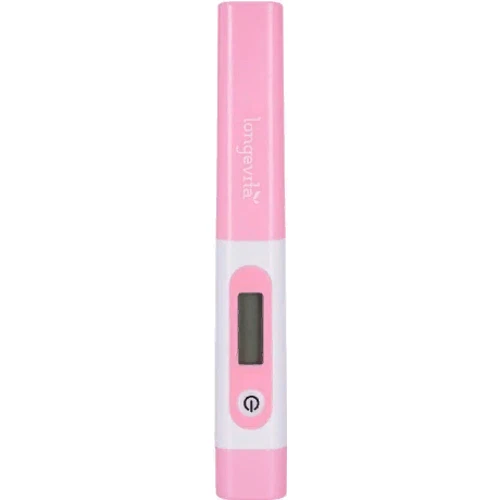 Термометр Longevita MT- 31+basal фото 4