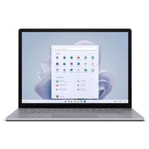 Ноутбук Microsoft Surface Laptop 5 (R1T-00009)