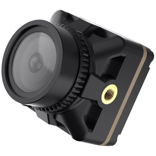 Камера FPV RunCam Robin 3 (HP0008.9969)