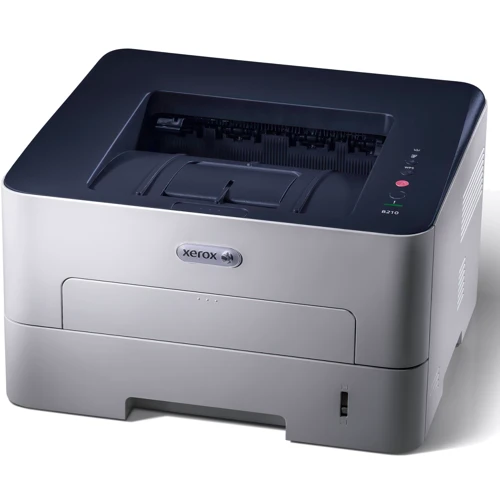 Принтер Xerox B210 Wi-Fi (B210V_DNI) фото 5