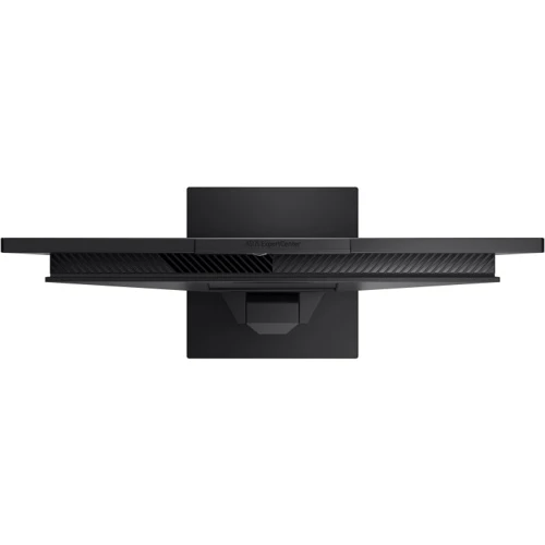 Моноблок ASUS A5202WHAK-BA025R (90PT0382-M00D70) UA: Количество USB портов 2xUSB