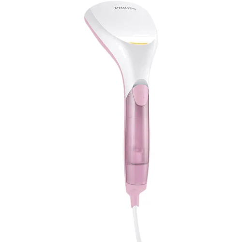 Відпарювач Philips GC299/40: Особливості Регулятор подачі пари