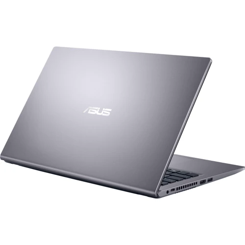 Ноутбук Asus D515DA (16_D515DA-EJ1396W): Объем накопителя 256 ГБ (SSD)