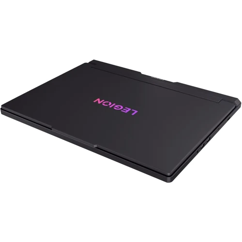 Ноутбук Lenovo Legion Pro 7 16IAX10H (83F5005BPB) фото 10