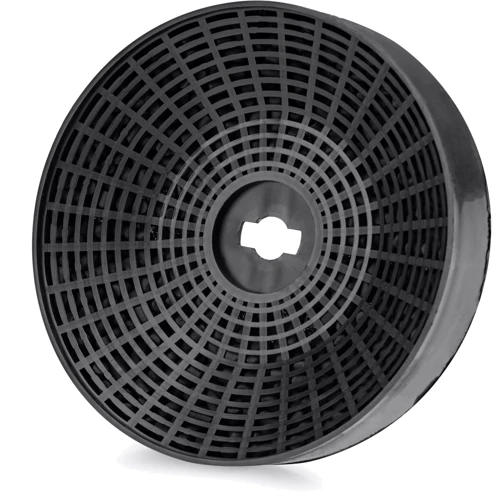 

Угольный фильтр тонкой очистки Granado GF-2 black