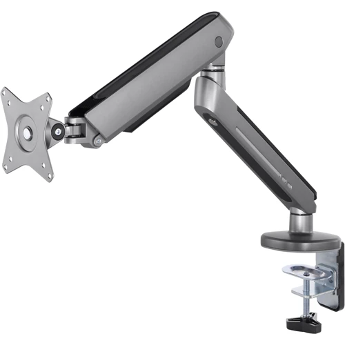 Крепление для мониторов Officepro MA901G фото 9