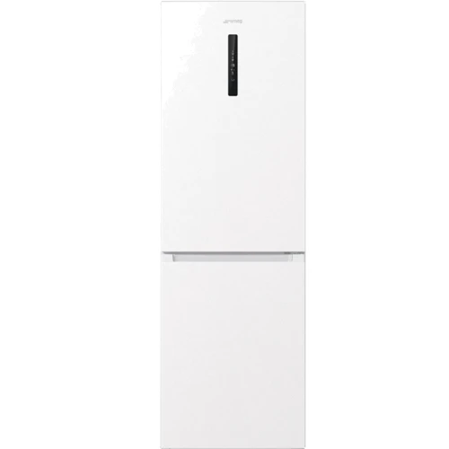 Холодильник Smeg FC18WDNE