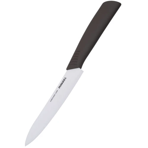 Нож Ringel Rasch 15 см (RG-11004-3)