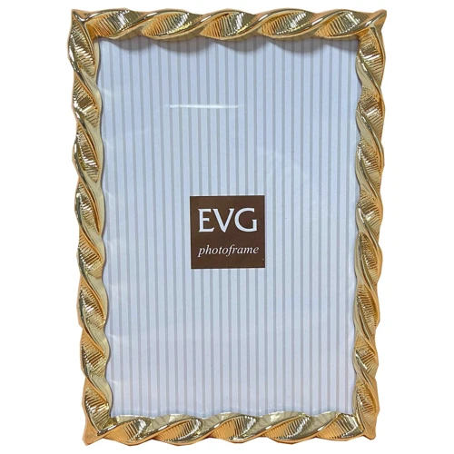 Рамка EVG ONIX 10X15 C17 Золотий
