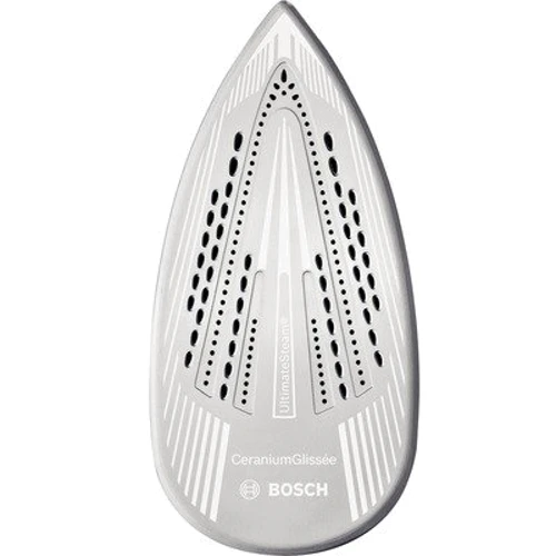 Праска Bosch TDI 902431E: Потужність, Вт 2400