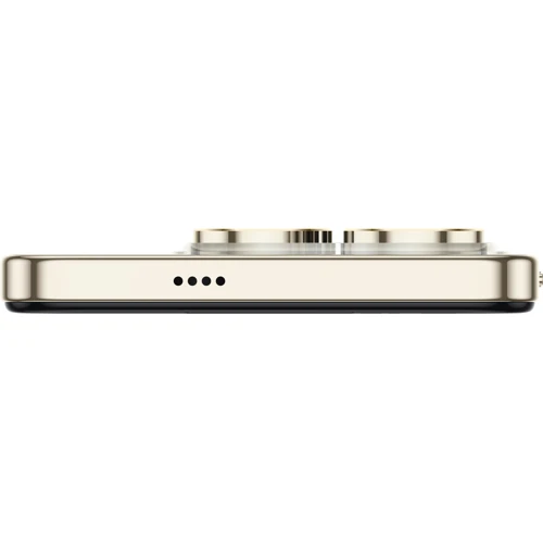 Смартфон Tecno Spark 20 Pro (KJ6) 8/256Gb Sunset Blush (UA UCRF): Коммуникации USB Type-C / Bluetooth 5.2, A2DP, LE / Wi-Fi 802.11 a/b/g/n/ac, dual-band / GPS (GLONASS) / NFC