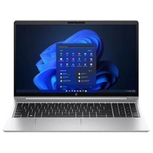 Ноутбук HP ProBook 455 G10 (816P8EA) UA