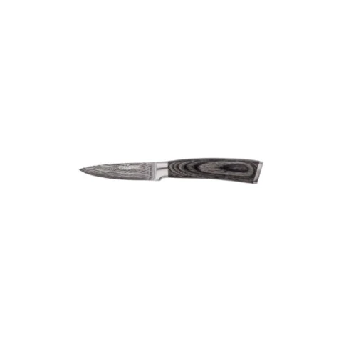 Нож для чистки овощей Maestro Damascus 3.25 (MR1484)