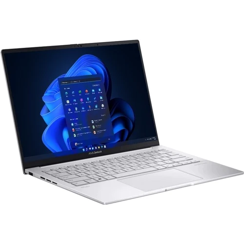 Ноутбук ASUS Zenbook 14 OLED UX3405MA-PP048X (90NB11R2-M00270) UA: Оперативная память 32 ГБ