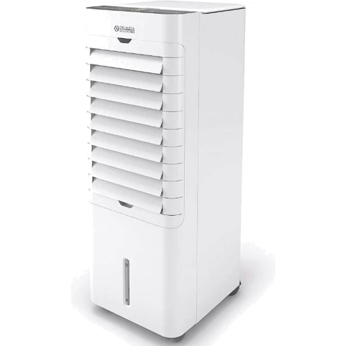Кондиционер Olimpia Splendid PELER 6C (OS-99310)