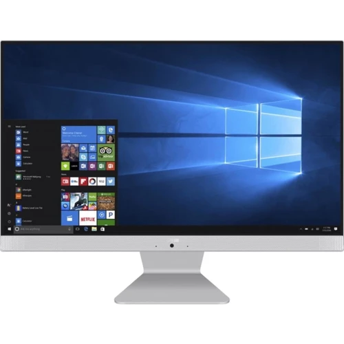 Моноблок ASUS V222UAK (V222UAK-WA034D) UA